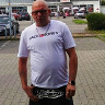 grzegorzcholesin22