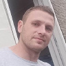 Lukas89Toni