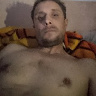 tomas112sg