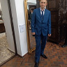zbyszek19882222