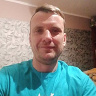 KubaS8907