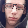 KacperZiomek
