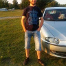 Gronostaj94