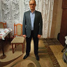 pawel483