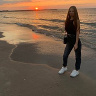 Ddianka69
