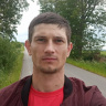 jaroslawosiak43