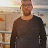 Michal8901