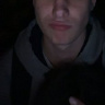 danelm66