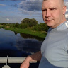 maroszym84