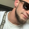 Lukaszekx