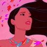 MsPocahontas