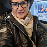 ewakrajewska71