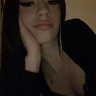 Milenka6699