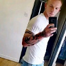 grzegorzlegiersk59