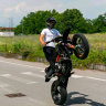 Andrzej57