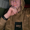 jakubmroz