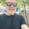SergiuszKra