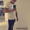 Sebastiiann