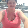 justyna0609