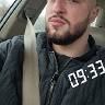 kamilsuchocki5