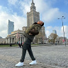 loveisukraine20