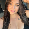 tinarose11gh