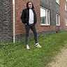Ordynator94