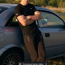 biegunr1
