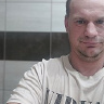 michallitwin5