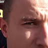 Zobacz profil Przemek2790 na Fotce