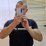 Zobacz profil Przemek2790 na Fotce