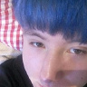 Aleks4345