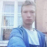 kamklo1996