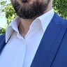 ZibiOp