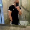 Dawis94
