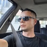 Rafalski29