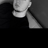 patryczek9876541