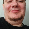 Areczek92