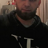 wojtowiczmarek81