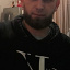 wojtowiczmarek81