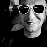 MateuszB1234