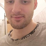 Rosowski