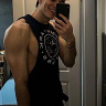 Kuba6938