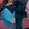 Puuma