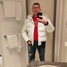jacekoskarek7