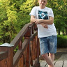 kozimat89