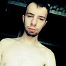 krzysztofsulecki73
