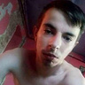 krzysztofsulecki73