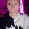 Szymonzulkowski1