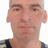 marek198183